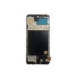 thumbnail image 2 of LCD Display Touch Screen Replacement Compatible With Samsung A51 Display A515 Display A515F/DS A515FD, 2 of 4