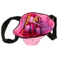 thumbnail image 7 of 25pc Beauty Set, 7 of 7