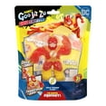 thumbnail image 2 of HEROES OF GOO JIT ZU DC HERO FLASH GOO SHIFTER, 2 of 5