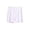 White, variant on Bixock Women Pajamas Shorts Loungewear Shorts Sleep Shorts Elastic High Waist Soft Stretchy Daily Indoor Homewear Sleepwear Base Layer Trousers Women Clothings