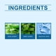 thumbnail image 4 of Crema corporal para hombre, suave, no irritante, de fácil cuidado y rápida absorción, textura ligera y fácil de absorber, 20 g, 4 of 4