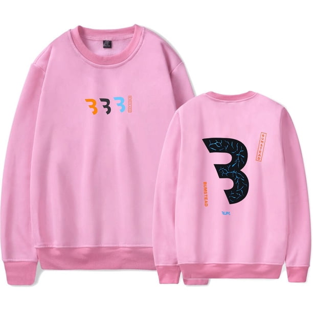 Cbum Merch-Camiseta con capucha para hombre y mujer, ropa deportiva Unisex, Tops y pantalones de verano e invierno xuanjing unisex