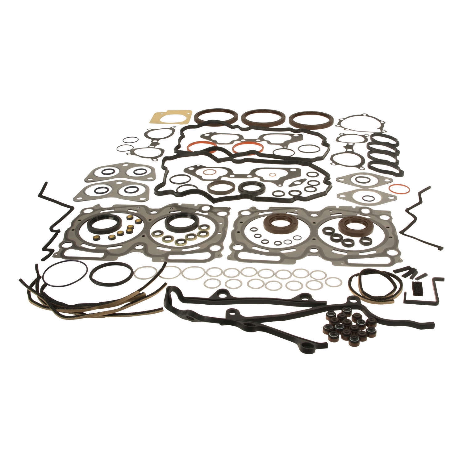 Ishino Stone Engine Gasket Set
