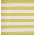 thumbnail image 3 of Safavieh Montauk Green Contemporary Rug - Square 6', 3 of 5