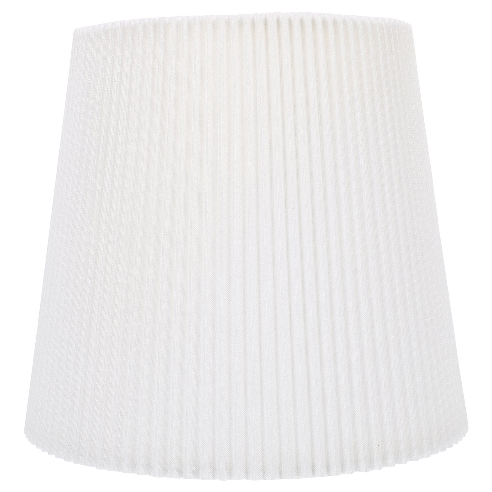 Cloth Lampshade Light Cover Accessory Home Wall Light Cover Hanging Lamp Cover