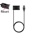 thumbnail image 4 of Cable de carga USB Zulema 3 piezas Zulema Cable de carga USB, 4 of 5