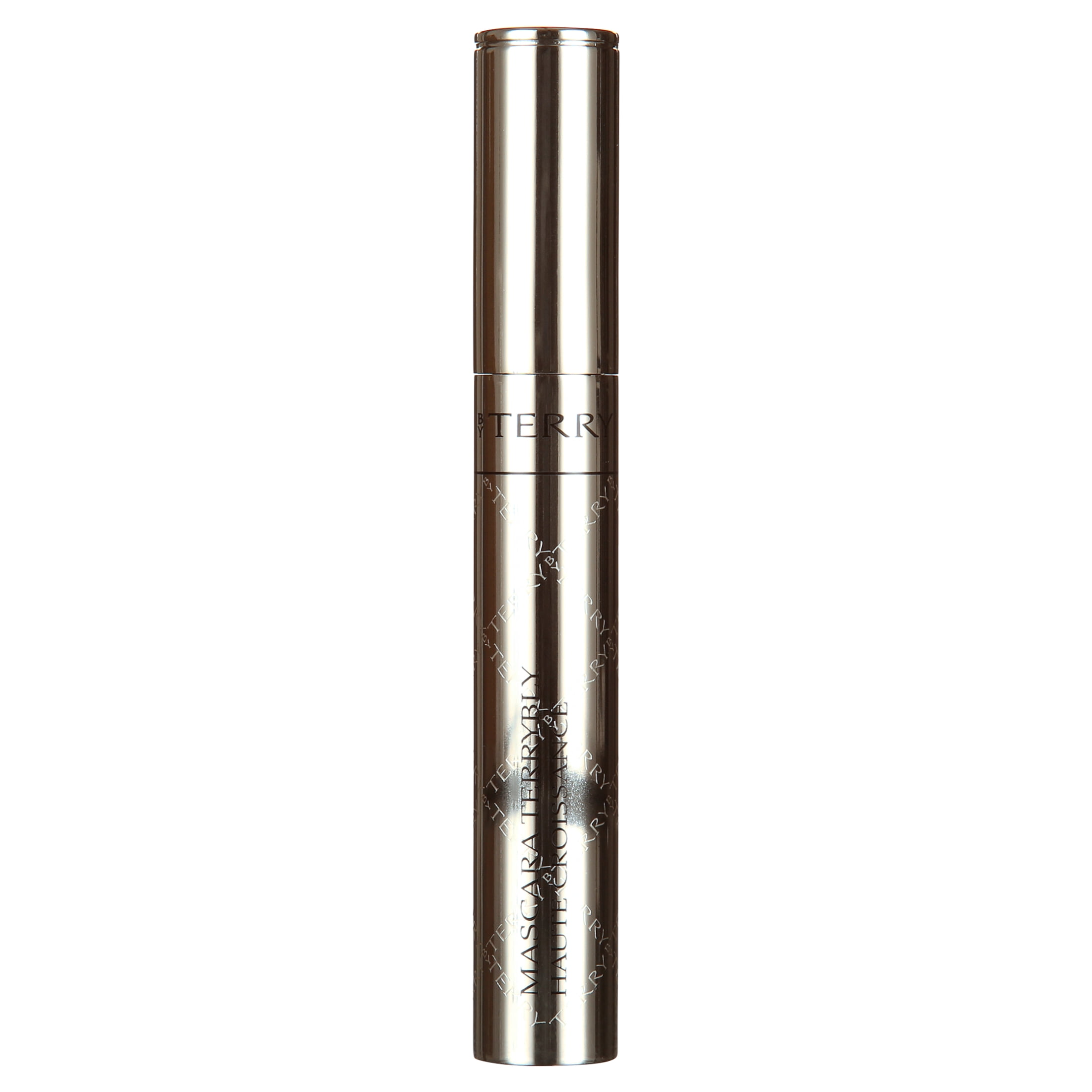 By Terry Mascara Terrybly Growth Booster Mascara - 4. Purple Success