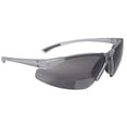 thumbnail image 2 of Radians C2-220 Safety Glasses, 2 of 3