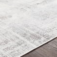 thumbnail image 4 of Modern GNS2306-5376 Area Rug Rectangle 5'3" x 7'6", 4 of 7