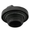 thumbnail image 4 of Oubit Engine Oil Filler Cap,Engine Oil Filler Cap Oil Filler Cap Replace Enhanced Durability, 4 of 9