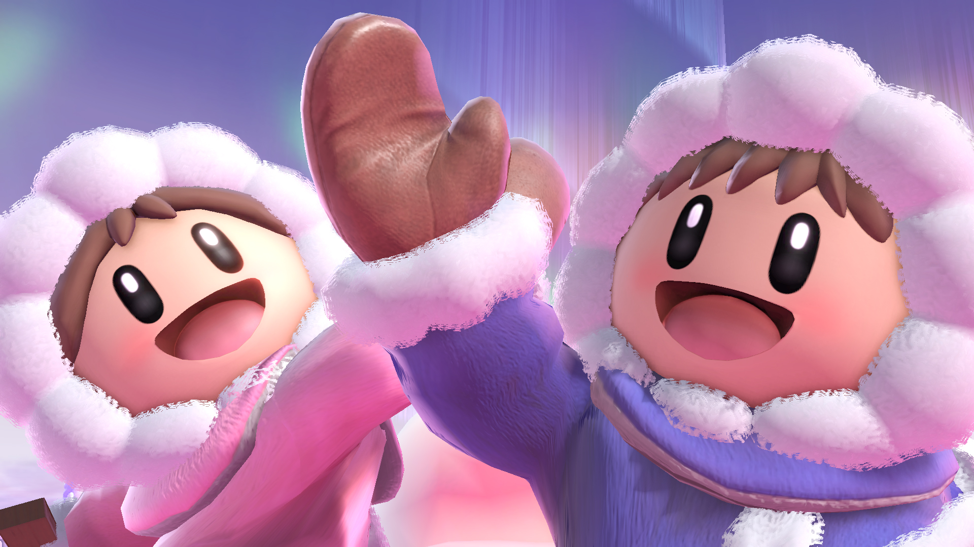 Super Smash Bros. Ultimate, Nintendo Switch photo 4