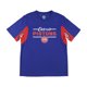 thumbnail image 2 of G-III Sports Hombres Detroit Pistons Camiseta gráfica dpt L, 2 of 3