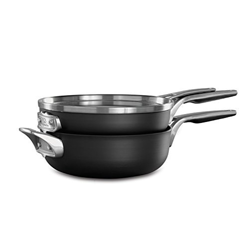 Premier Cookware