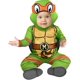 thumbnail image 1 of Disfraz de Spirit Designs Teenage Mutant Ninja Turtles Michelangelo, 1 of 2