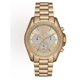 thumbnail image 2 of Reloj Michael K Mujer Bradshaw Mk6538, 2 of 5