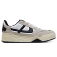 thumbnail image 1 of Tenis para Hombre Panam 0109011163 beige 25, 1 of 4