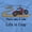 Carolina Blue, variant on Motorcycle Why I Ride Speeding Biker Men's Big & Tall Crewneck Graphic Tee Brisco Brands 3X