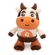thumbnail image 1 of Cute Baby Electric Dancing Robot Animal Music Lights Juguetes para niños de 4 a 6 años (vaca) Likrtyny juguetes de los niños, 1 of 7