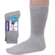 thumbnail image 1 of Calcetines Racotex Medisan Largos Diabéticos 12 Pares, 1 of 8
