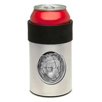 Mountain Lion Can Cooler
