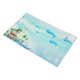 thumbnail image 3 of 24x14In Heated Mouse Pad 3 Temperature Control Warm Desk Pad Large Heating Mouse Pad for Home School Office 100?240V EU Plug, 3 of 5