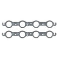 thumbnail image 1 of MR GASKET 5964 Exhaust Gaskets 1997 - 2014, 1 of 5