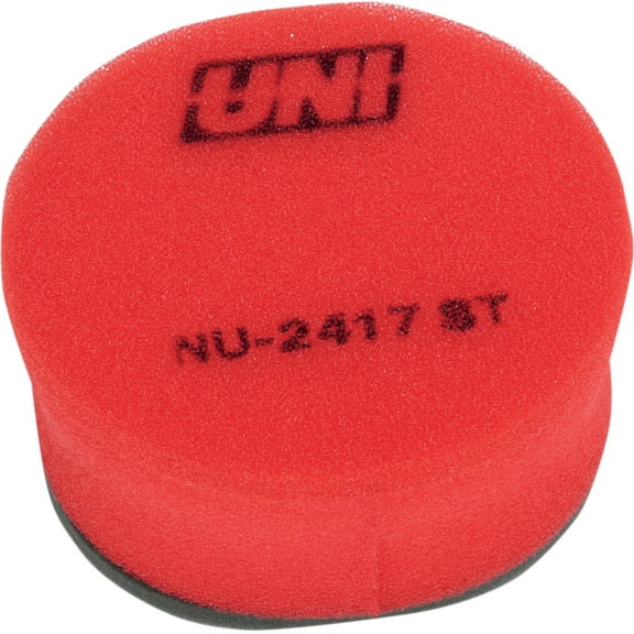 Uni NU-2417ST Multi-Stage  Replacement Part Air Filter