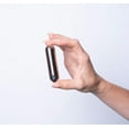 thumbnail image 5 of Maia Jessi Mini Vibromasseur à Balles Rechargeable, Or Rose, 5 of 5