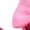 Hot Pink, variant on Girls Sequin Winter Snow Boots Plush Lined Anti Slip Lightweight Booties for Daily Wear and Holiday Gift
