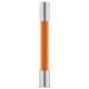 thumbnail image 2 of Bewildely Extensión de grifo, manguera Flexible, extensor de baño, dispositivo conector de cocina, accesorios de lavandería para inodoro Juegos de accesorios de baño Naranja 20cm, 2 of 6