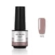 thumbnail image 1 of Esmalte de uñas, regalos para mujeres, pegamento de esmalte de uñas removible, 7 ml, 108 colores, pegamento de fototerapia, pegamento para uñas, manicura A, 1 of 2