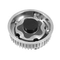 thumbnail image 4 of Unique Bargains Engine Intake Exhaust Timing Camshaft Gear 55567048 for Chevy Sonic 1.6L 2013-2017 for Chevy Aveo Cruze, 4 of 6