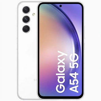 Samsung Galaxy A73 (5G) DUAL-SIM 256GB ROM + 8GB RAM (Only GSM