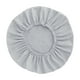 thumbnail image 1 of Funda elástica para ventilador, semienvuelta, para ventiladores de pedestal resistentes de 16 a 18 pulgadas, universal. Gris, 1 of 9