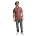 thumbnail image 5 of Jockey Men's EverActive Polo, 5 of 6