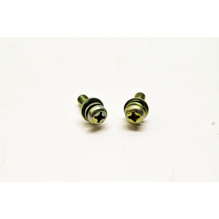 

OEM Arctic Cat 4505-014 Screw Qty 2 NOS