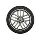 thumbnail image 2 of Kit de 2 llantas 255/35 R18 94Y Advan V107 Yokohama, 2 of 5