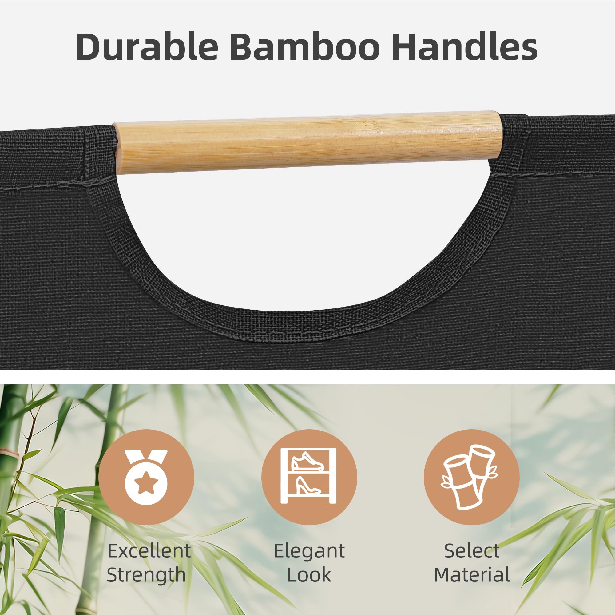 Laundry Hamper