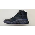 thumbnail image 3 of Ad-id-as ORIGINALS TUBULAR X 2.0 CORE Triple BLACK YEEZY BY3615 Men's US 10 Shoes, 3 of 6