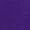PURPLE, variant on Under Scrub Tee Crew Neck Long Sleeve T-Shirt Underscrubs Tee Pack of 5 (Argyle Purple, Medium)