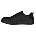 thumbnail image 2 of Tenis Charly Con Punta Reforzada Antideslizante Impermeables Resistentes Cómodos Ligeros 1086213002, 2 of 5