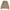 Khaki, variant on Dihao Women's Solid Color Casual V-Neck Sweatshirts Fall Winter Long Sleeve Plus Size Sweaters Sport Shirts Loose Blouse