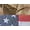 All Purpose/ USA Flag, variant on Kati All Purpose/ USA Flag 11054 Adjustable