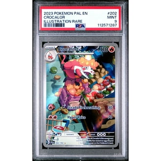 ポケモンカード　PSA 🧨 Blaziken Vmax 201/198 Alt Art PSA 9 - 2021 Pokemon SWSH