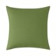 thumbnail image 2 of Funda impermeable para almohada de exterior: protector de cojín moderno y liso para respaldo de muebles de patio, jardín y piscina., 2 of 6