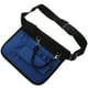 thumbnail image 3 of KAKOWELY Riñonera multifuncional para enfermeras, bolsa de almacenamiento médica con bolsillo en la cintura, 3 of 4