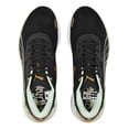 thumbnail image 3 of TENIS PUMA HOMBRE NEGRO NITRO 285 37779001 negro 7,0 MX, 3 of 7