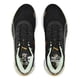 thumbnail image 3 of Tenis Puma Hombre Caballero Electrify Nitro 2 Run 75 Negro Running negro 6,5 MX, 3 of 7