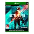 thumbnail image 1 of XBOX SERIES S Xbox Series X BATTLEFIELD 2042, 1 of 2