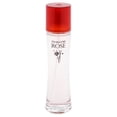thumbnail image 2 of Rose par Fragluxe pour Femmes - Vaporisateur EDT 3,3 oz, 2 of 7